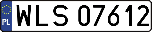 WLS07612