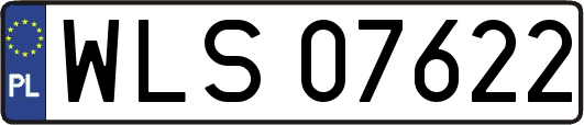 WLS07622