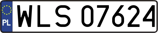 WLS07624