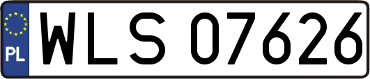 WLS07626