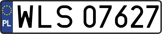 WLS07627