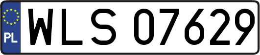 WLS07629