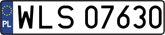 WLS07630