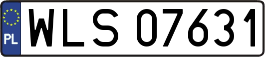 WLS07631