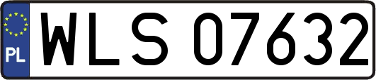 WLS07632
