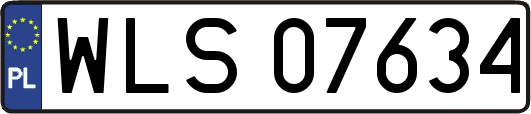 WLS07634