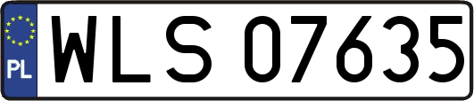 WLS07635