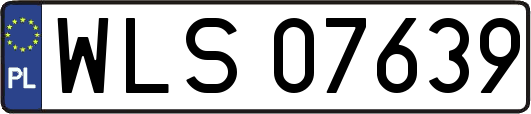 WLS07639