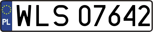 WLS07642