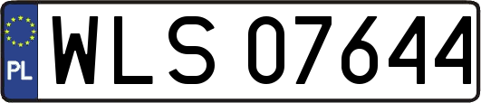 WLS07644