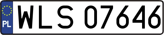 WLS07646
