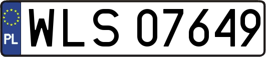 WLS07649