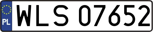 WLS07652