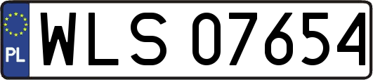 WLS07654