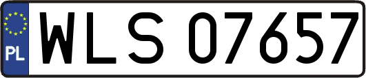 WLS07657