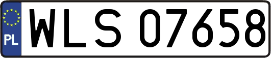 WLS07658