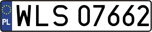 WLS07662