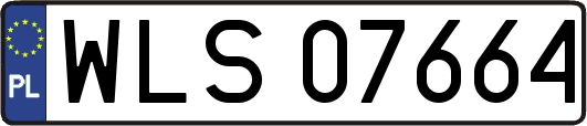 WLS07664