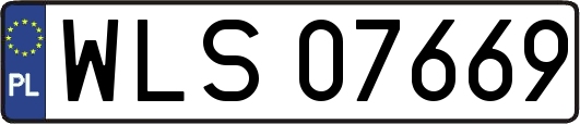 WLS07669