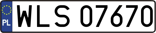 WLS07670