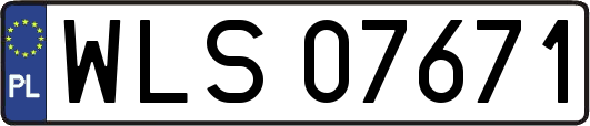WLS07671