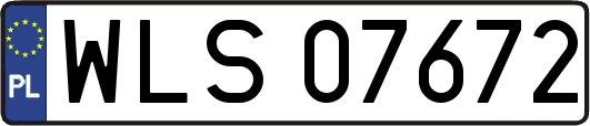 WLS07672