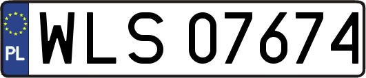 WLS07674