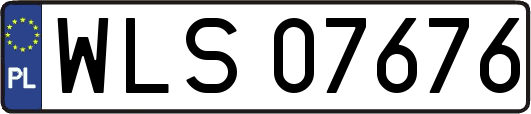 WLS07676