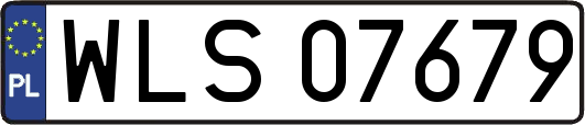 WLS07679