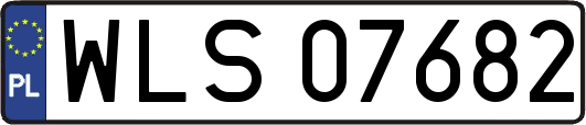 WLS07682