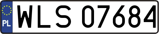 WLS07684