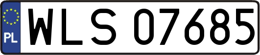 WLS07685