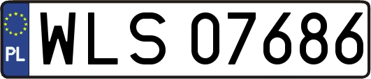 WLS07686