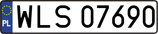 WLS07690