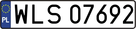 WLS07692