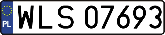 WLS07693