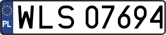 WLS07694