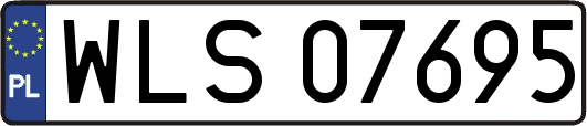 WLS07695