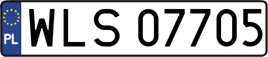 WLS07705