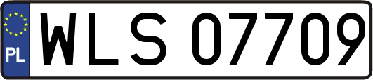 WLS07709