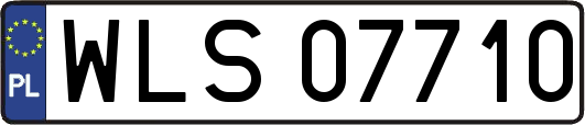 WLS07710