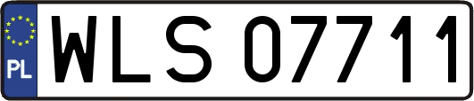 WLS07711