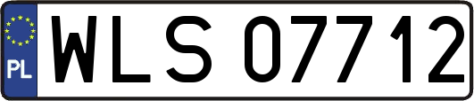 WLS07712