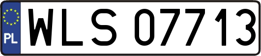 WLS07713