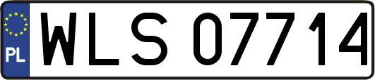 WLS07714