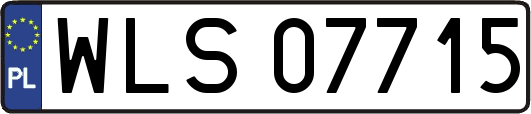 WLS07715
