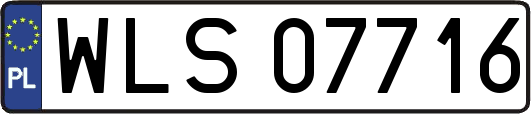 WLS07716