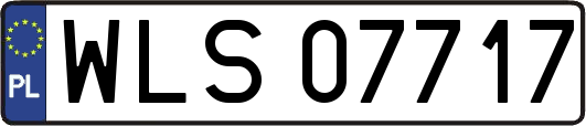 WLS07717