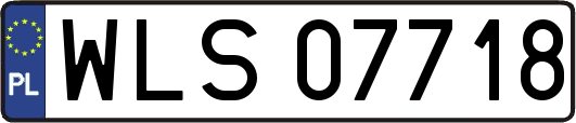 WLS07718