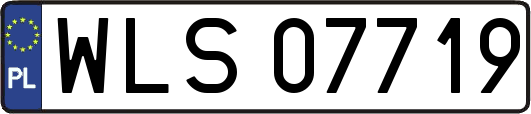 WLS07719